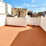 Rent 5 bedroom apartment in Castellón de la Plana