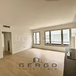 Rent 2 bedroom apartment of 60 m² in Padova