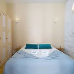 Alugar 2 quarto apartamento em porto