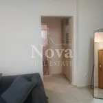 Rent 1 bedroom apartment of 60 m² in Ευρυάλη