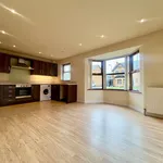 Rent 2 bedroom flat in Newtownabbey