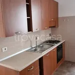 Rent 4 bedroom apartment of 100 m² in Trieste