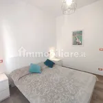 3-room flat via Privata Villa Pamela 1, Collina Centrale, Parco Fuor del Vento, Alassio