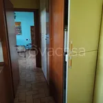 Rent 2 bedroom apartment of 50 m² in Cernusco sul Naviglio