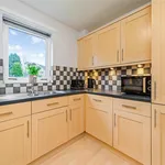 Rent 3 bedroom apartment in Glasgow  West