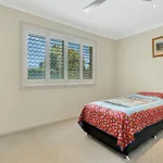 Rent 4 bedroom house in Yamba