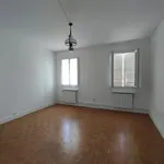 Appartement de 55 m² avec 3 chambre(s) en location à Crécy-la-Chapelle