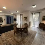 Rent 2 bedroom apartment of 96 m² in Πολύδροσο Αμαρουσίου