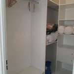 Rent 3 bedroom apartment of 70 m² in B o r d e a u x 3 3 0 0