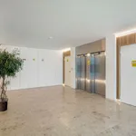 Alugar 3 quarto apartamento de 92 m² em Lisbon