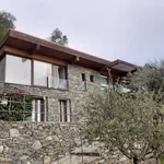 Rent 8 bedroom house of 320 m² in Rapallo