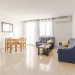 Alquilo 2 dormitorio apartamento de 80 m² en Granada