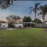 Rent 4 bedroom house in Brisbane City