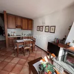 Rent 3 bedroom apartment of 65 m² in Temù