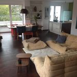 Rent 1 bedroom apartment of 1044 m² in Cologne