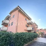 Rent 2 bedroom apartment of 55 m² in Marino