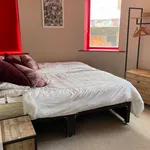 Rent 2 bedroom apartment in North East England