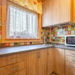 Pronájem, Dům, Chata, Atypický for rent in Hroznětín