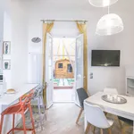 Rent 2 bedroom apartment of 80 m² in Florence