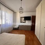 2-room flat good condition, Vittorio Veneto