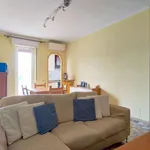 Rent 1 bedroom apartment of 65 m² in milan