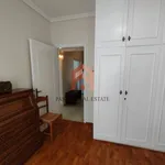 Rent 3 bedroom apartment of 104 m² in Thessaloniki Municipal Unit