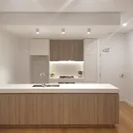 Rent 2 bedroom apartment in Sydney