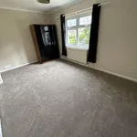 Rent 2 bedroom flat in Wales