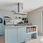 Huur 3 slaapkamer huis van 138 m² in Breda