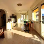 Rent 3 bedroom apartment of 108 m² in Tresivio