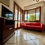 Rent 5 bedroom house of 120 m² in Pietrasanta