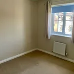 Rent 3 bedroom house in South West England