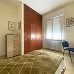 Rent 4 bedroom apartment of 99 m² in Forlì