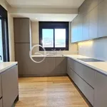 Rent 3 bedroom apartment of 122 m² in M unicipal Unit of Makrakomi