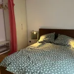 Rent 1 bedroom apartment of 72 m² in Dusseldorf