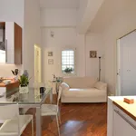 Rent 4 bedroom apartment of 45 m² in Bologna