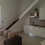 Rent 3 bedroom apartment of 80 m² in Caserta