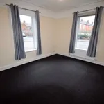 Rent a room in Carlisle