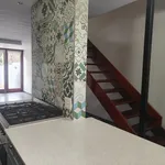 Rent 2 bedroom apartment in Pretoria