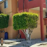 Rent 3 bedroom apartment of 65 m² in Baja California Norte