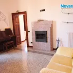 Rent 2 bedroom apartment of 60 m² in Novara