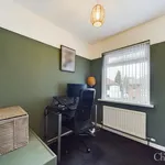 Rent 3 bedroom flat in Belfast