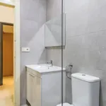 Alquilar 7 dormitorio apartamento en Valencia