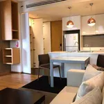 Rent 1 bedroom apartment of 57 m² in Krung Thep Maha Nakhon