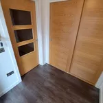 Rent 4 bedroom house in Scotland