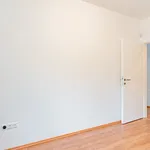 Rent 2 bedroom apartment of 85 m² in Budapest