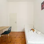 111 m² Zimmer in Berlin