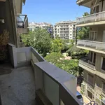 Rent 1 bedroom apartment of 86 m² in Athens