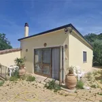 Single-family detached house 120 m², excellent condition, Pomonte, Gualdo Cattaneo