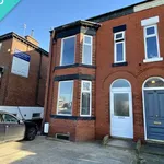 Shared accommodation to rent in Offerton Lane, Stockport SK2